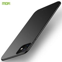 Cellink SLIM MATTE HARD CASE FOR APPLE IPHONE 11  spare part