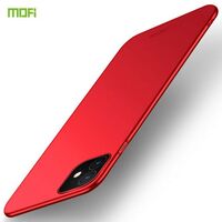 Cellink SLIM MATTE HARD CASE FOR APPLE IPHONE 11  spare part