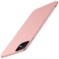 Cellink SLIM MATTE HARD CASE FOR APPLE IPHONE 11  spare part