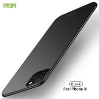 Cellink SLIM MATTE HARD CASE FOR APPLE IPHONE 11 PRO  spare part