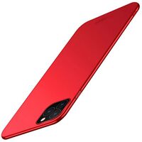 Cellink SLIM MATTE HARD CASE FOR APPLE IPHONE 11 PRO  spare part