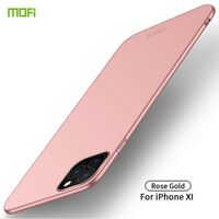 Cellink SLIM MATTE HARD CASE FOR APPLE IPHONE 11 PRO  spare part