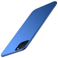 Cellink SLIM MATTE HARD CASE FOR IPHONE 11 PRO MAX  spare part