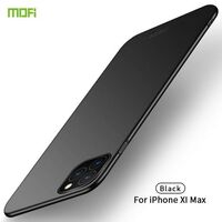 Cellink SLIM MATTE HARD CASE FOR IPHONE 11 PRO MAX  spare part