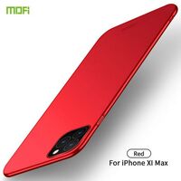 Cellink SLIM MATTE HARD CASE FOR IPHONE 11 PRO MAX  spare part