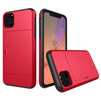 Cellink RUGGED ARMOUR CASE WITH CASE HOLDER FOR IPHONE 11 PRO MAX  spare part