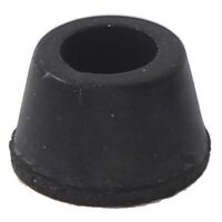Universal MOUNTING FEET ROUND  spare part