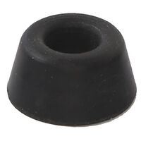 Universal MOUNTING FEET ROUND  spare part
