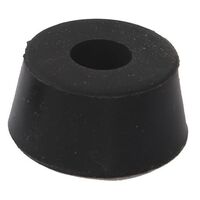 Universal MOUNTING FEET ROUND  spare part