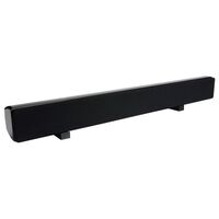 36 LCR SPEAKER BAR - DAYTON AUDIO 