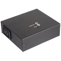 Prolink MAINS POWER SURGE FILTER IEC  spare part
