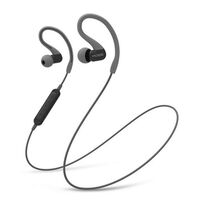 KOSS BT231I BLUETOOTH FIT-CLIPS 