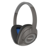 KOSS BT539i BLUETOOTH HEADPHONES 
