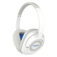 KOSS BT539i BLUETOOTH HEADPHONES 