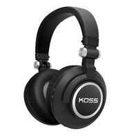 KOSS BT540i BLUETOOTH HEADPHONES 