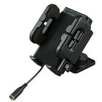 DASH MOUNT UNIVERSAL PHONE HOLDER 
