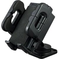 SmoothTalker UNIVERSAL HOLDER WITH DASH MOUNT  spare part