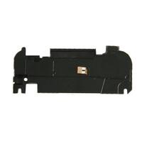 Cellink RINGER BUZZER  spare part