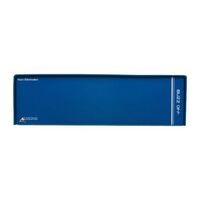 Australian Monitor HUM ELIMINATOR  spare part