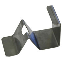 HAKKO C5003 IRON HOLDER 