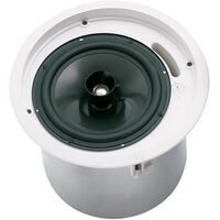 EV CEILING SPEAKERS - PREMIUM SOUND 