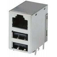 Universal COMBO SET  spare part