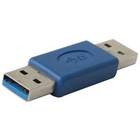 Cellink USB 3.0 'A' MALE TO 'A' MALE ADAPTOR  spare part