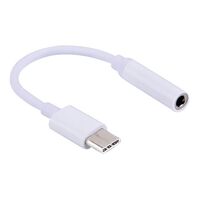 HANDS-FREE ADAPTORS 