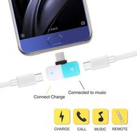 HANDS-FREE ADAPTORS 