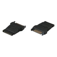 Wiretek SATA 15 POWER ADAPTOR  spare part