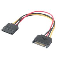 Cellink SATA POWER EXTENSION  spare part