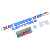 Universal CABLE LASSO  spare part