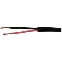 2-CORE CABLE SUGGESTIONS 