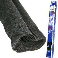 CARPET SPEAKER BOX COVER MATERIAL 