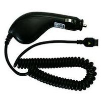 Samsung SAMSUNG ORIGINAL IN CAR CHARGER  spare part