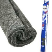 CARPET SPEAKER BOX COVER MATERIAL 