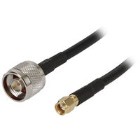 Cellink SMA MALE TO “N” MALE LEADS  spare part