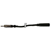 Cellink CAR ANTENNA EXTENSION LEADS  spare part