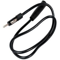Cellink RG58 EXTENSION  spare part