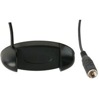 EXTERNAL ANTENNA ADAPTOR PATCH CABLES 