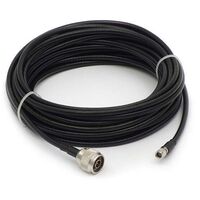Cellink SMA-RP MALE TO “N” MALE LEADS  spare part