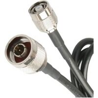 Cellink “N” MALE TO TNC-RP MALE LEADS  spare part