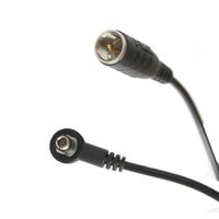 EXTERNAL ANTENNA ADAPTOR PATCH CABLES 