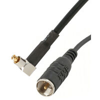 MC LUCENT R/A TO FME 