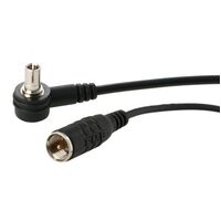 EXTERNAL ANTENNA ADAPTOR PATCH CABLES 