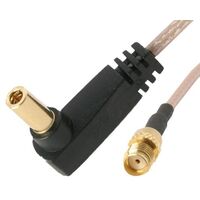 Daichi SMA Female  spare part