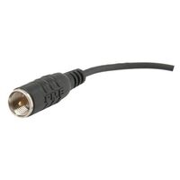 FME PATCH CABLE - BARE END 