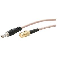 Daichi TS5 TO SMA - PATCH  spare part