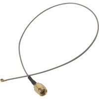 Cellink UFL(IPX) R/A TO RP SMA - PATCH  spare part
