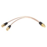 Cellink SMA F TO 2 X SMA - PATCH  spare part